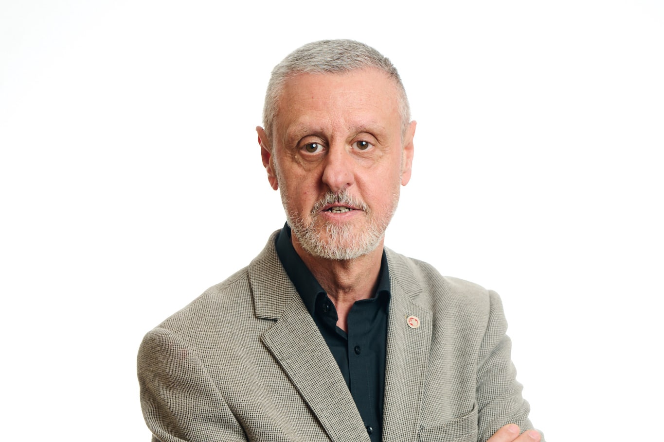 Martín Zabalza Arregui