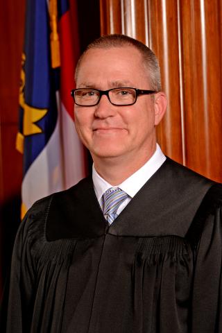 Trey Allen