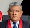 Carlos Alberto Maya Espinoza