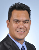 Jean-Paul Tuaiva