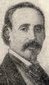 Cesare Braico