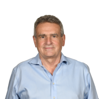 Agustín Oscar Rossi