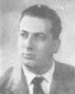 Gualtiero Driussi