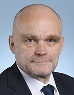 Frédéric Petit
