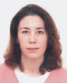 Maria Da Conceição Botelho Dos Santos
