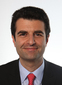 Giuseppe Berretta