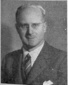 Riccardo Gefter Wondrich