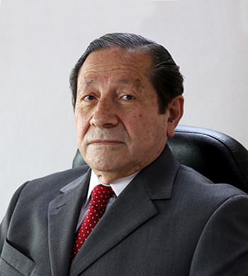 Rodolfo Martínez Figueroa