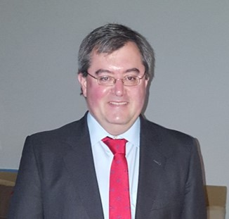 José Alberto Plaza Tejera