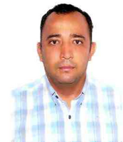 Boris Guido Morey Sifuentes