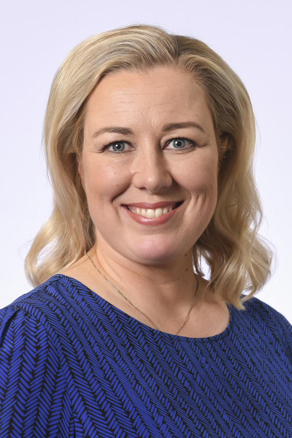 Jutta Pauliina Urpilainen