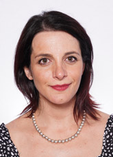Rachele Silvestri