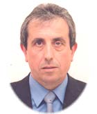Ramón Miguel Quintilla Salamero