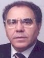 Luciano Da Silva Gomes