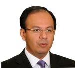 Juan José Díaz Dios