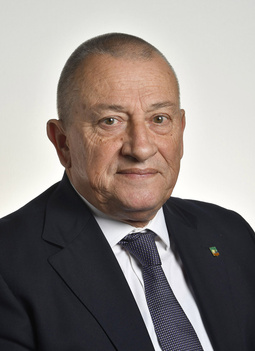 Riccardo Szumski