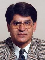 Manuel Fernández González