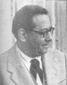 Gonario Pinna