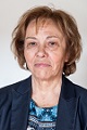Maria Da Conceição Almeida Fernandes Loureiro