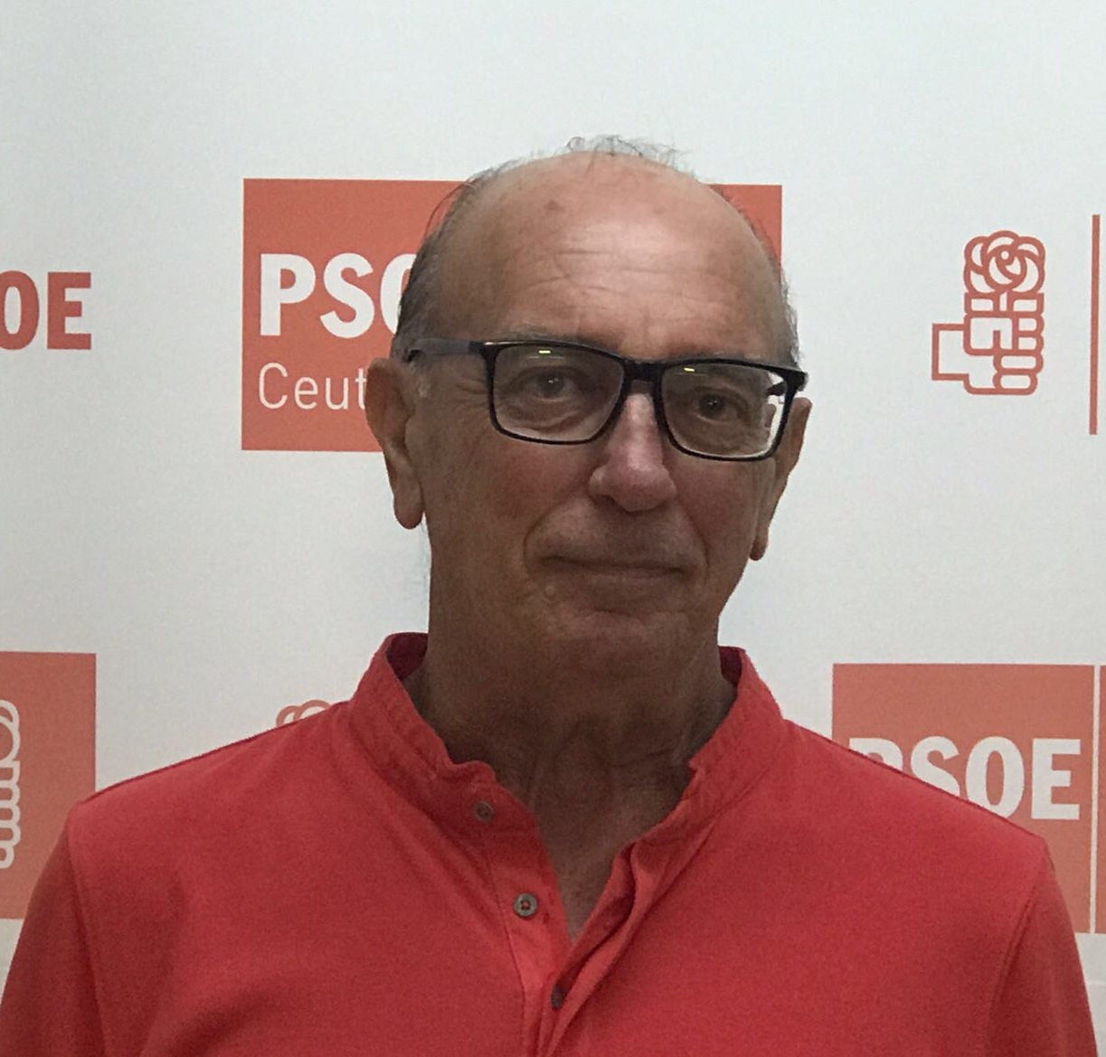 Francisco Valero Olmedo