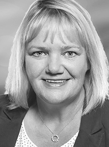 Katja Rathje-Hoffmann