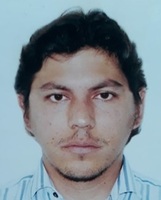 César Luis Sara Repetto
