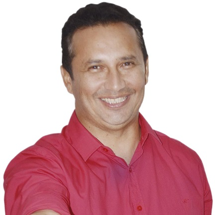 Jose Vasquez