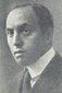 Cesare Tumedei