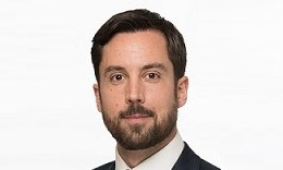 Eoghan Murphy