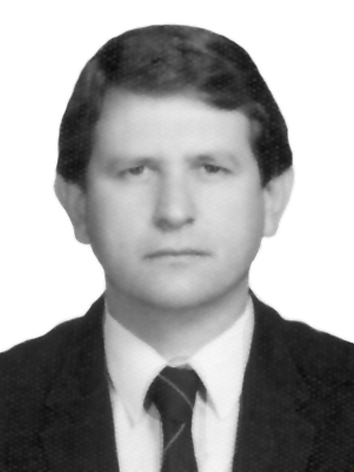 Ernesto Gradella Neto