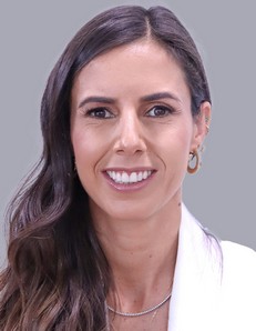 Alejandra Chedraui Peralta