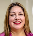 Carola Rivero Canales