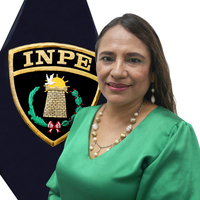 Rocio Magnolia Valdez Lopez