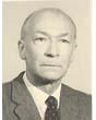 Santiago De Griñó Rabert