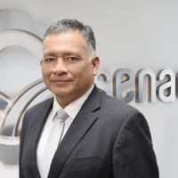 Jaime Adhemir Gallegos Rondón