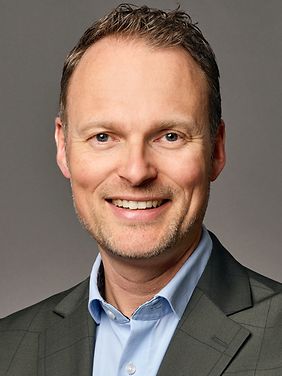 Kai Gehring