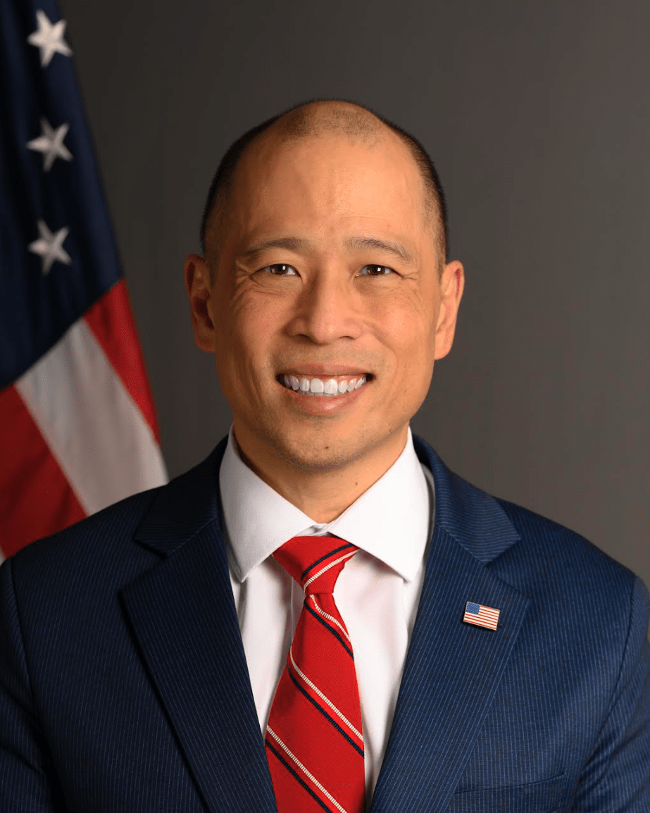 Hugo Yon