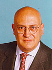 Antonino Caruso