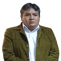 Anival Contreras Fuster