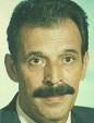 Antonio Chaves Medeiros