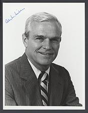 J. Alex Mcmillan