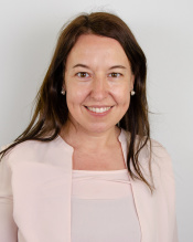Marina Bravo Sobrino