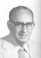 Giacomo Mancini