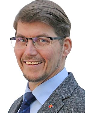 Paul Schmidt