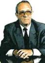 Eugenio Carbajal Martínez
