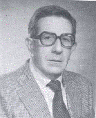 Francisco González Amadios