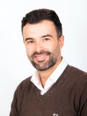 Pablo Cambronero Piqueras