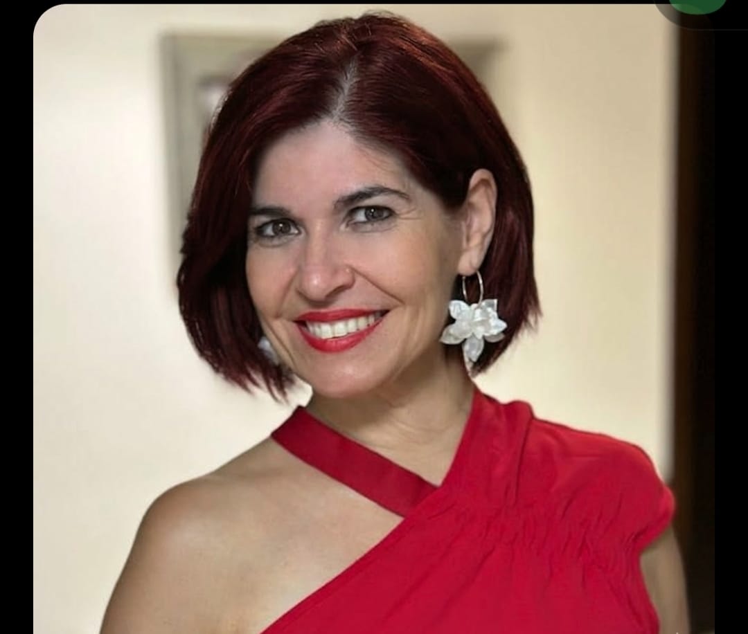 Maria Del Mar Navarro Herraiz