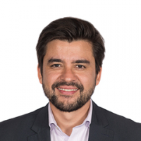 Lucas Javier Godoy