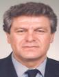 Alberto Queiroga Figueiredo